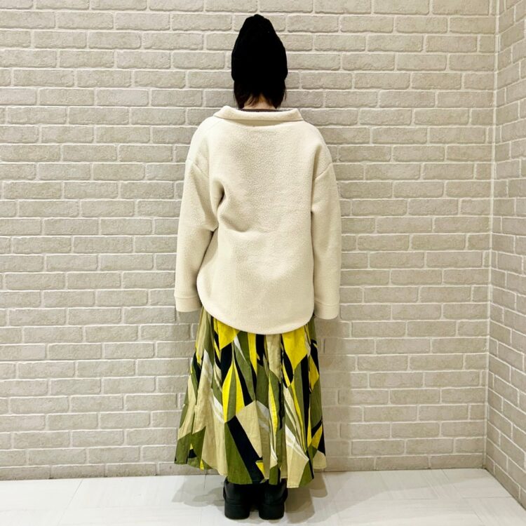 LINE_ALBUM_平川　blog_231205_21